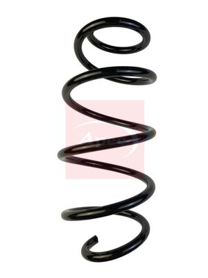 Apec ACS1682 Suspension Spring - 1