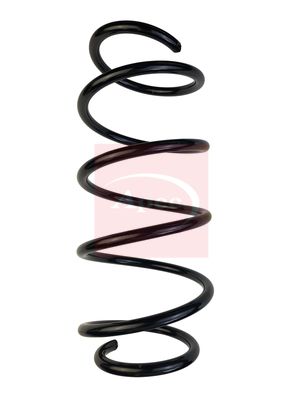 Apec ACS1683 Suspension Spring - 1