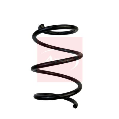 Apec ACS1685 Suspension Spring - 1