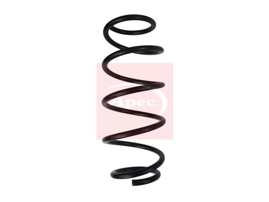 Apec ACS1688 Suspension Spring - 1