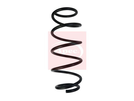 Apec ACS1688 Suspension Spring - 1