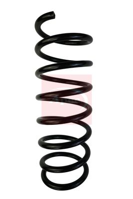 Apec ACS1690 Suspension Spring - 1
