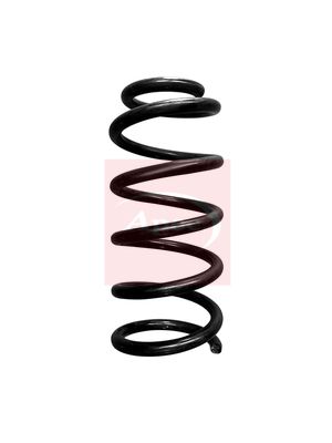 Apec ACS1693 Suspension Spring - 1
