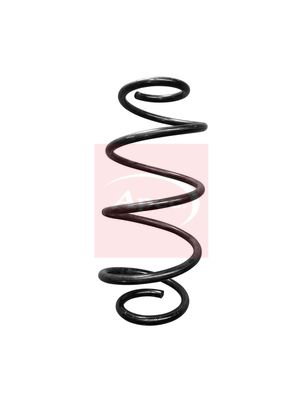 Apec ACS1698 Suspension Spring - 1