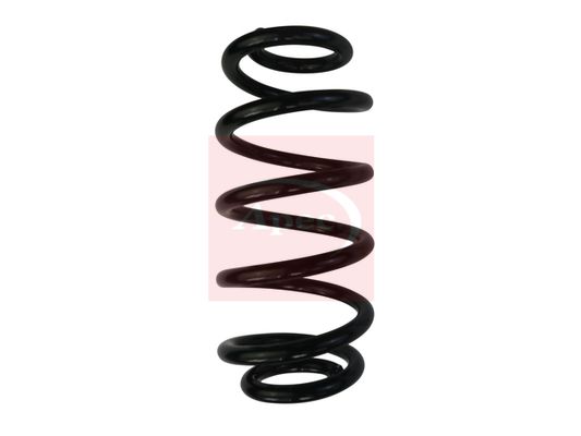 Apec ACS1699 Suspension Spring - 1