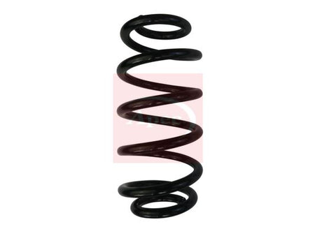Apec ACS1699 Suspension Spring - 1