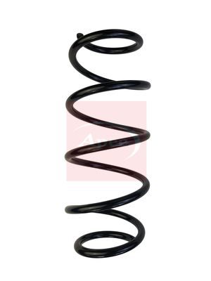 Apec ACS1700 Suspension Spring - 1