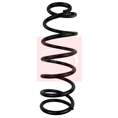 Apec ACS1701 Suspension Spring - 1