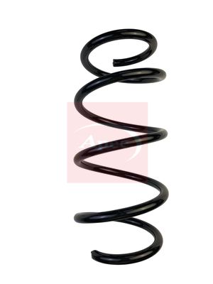 Apec ACS1704 Suspension Spring - 1