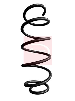 Apec ACS1706 Suspension Spring - 1