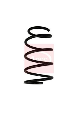 Apec ACS1710 Suspension Spring - 1