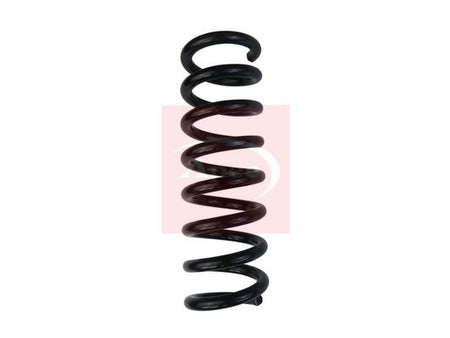 Apec ACS1712 Suspension Spring - 1