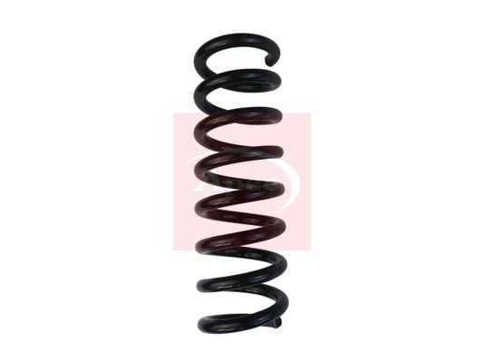 Apec ACS1712 Suspension Spring - 1