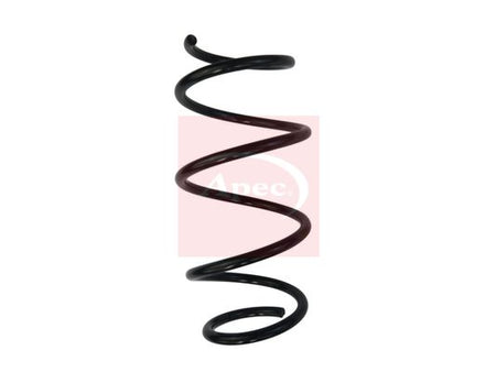 Apec ACS1713 Suspension Spring - 1