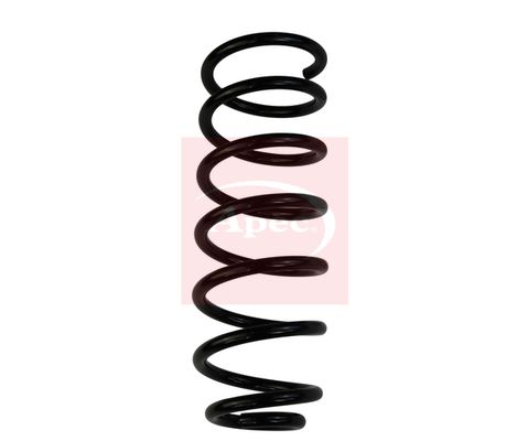 Apec ACS1716 Suspension Spring - 1