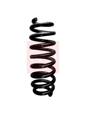 Apec ACS1717 Suspension Spring - 1