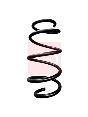 Apec ACS1720 Suspension Spring - 1