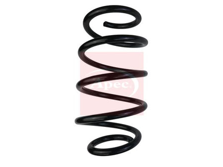 Apec ACS1721 Suspension Spring - 1