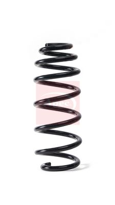 Apec ACS1724 Suspension Spring - 1