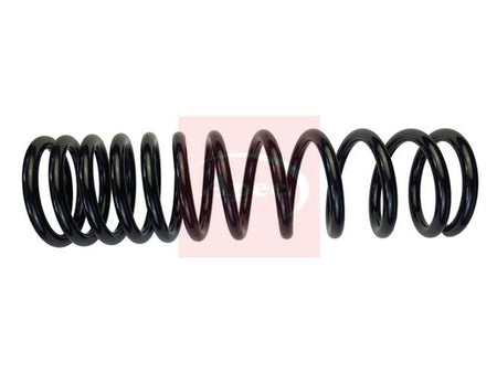 Apec ACS1726 Suspension Spring - 1