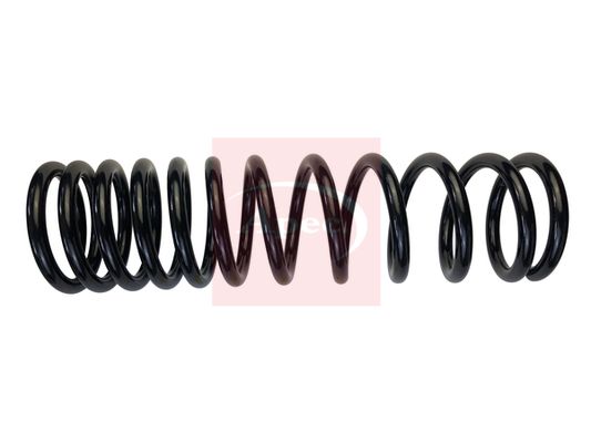 Apec ACS1726 Suspension Spring - 1