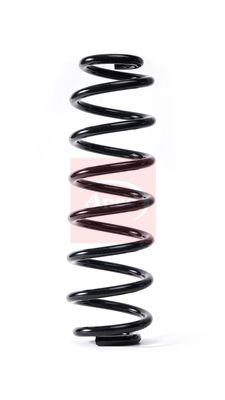 Apec ACS1729 Suspension Spring - 1