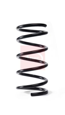 Apec ACS1730 Suspension Spring - 1