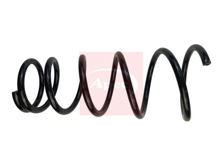 Apec ACS1733 Suspension Spring - 1