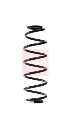 Apec ACS1737 Suspension Spring - 1