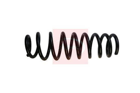 Apec ACS1739 Suspension Spring - 1
