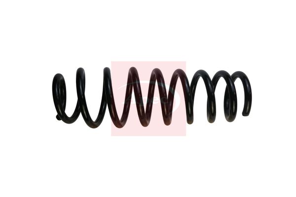 Apec ACS1739 Suspension Spring - 1