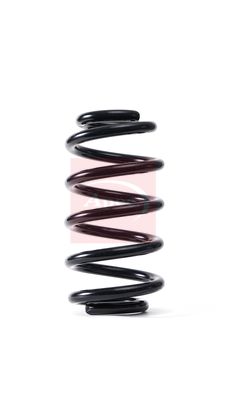 Apec ACS1744 Suspension Spring - 1