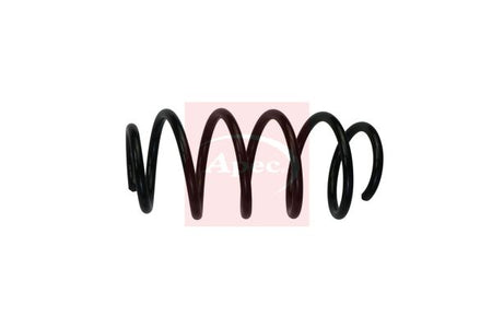 Apec ACS1746 Suspension Spring - 1