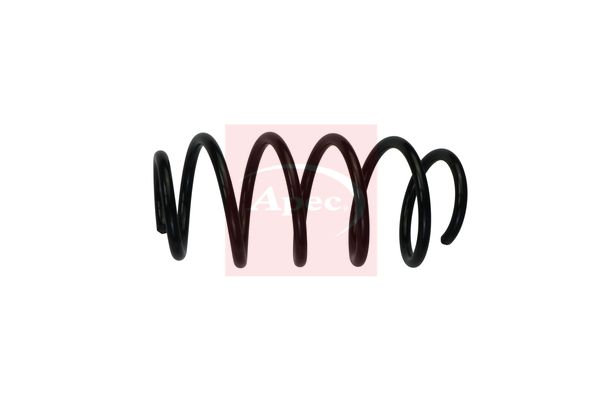 Apec ACS1746 Suspension Spring - 1