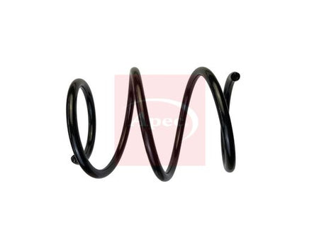 Apec ACS1747 Suspension Spring - 1