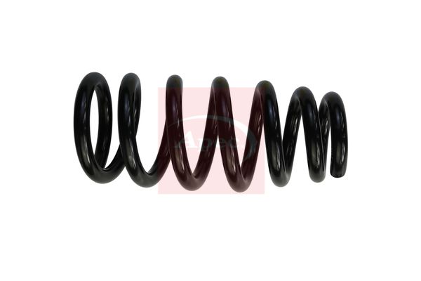 Apec ACS1749 Suspension Spring - 1
