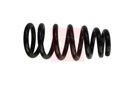 Apec ACS1749 Suspension Spring - 1