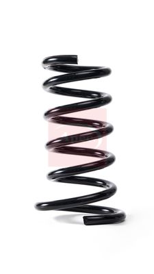Apec ACS1753 Suspension Spring - 1