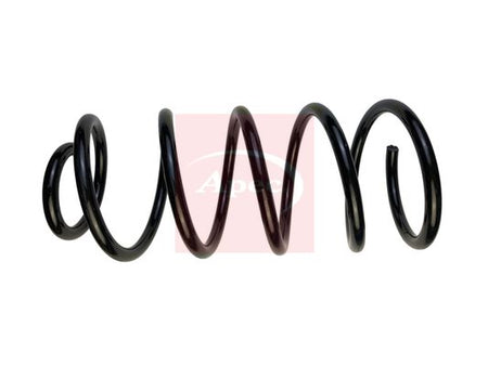 Apec ACS1756 Suspension Spring - 1