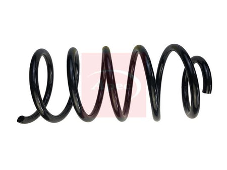 Apec ACS1762 Suspension Spring - 1