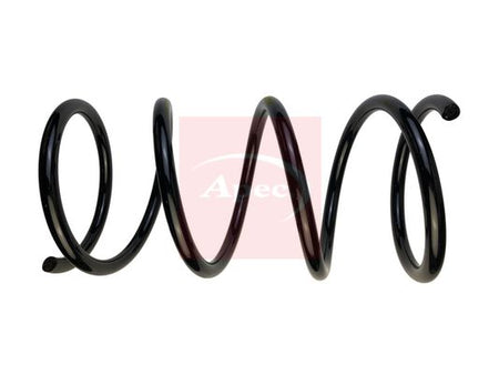 Apec ACS1766 Suspension Spring - 1
