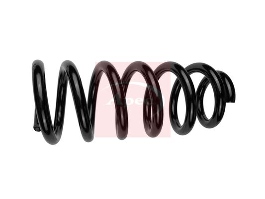 Apec ACS1767 Suspension Spring - 1