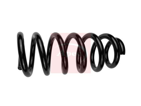 Apec ACS1767 Suspension Spring - 1