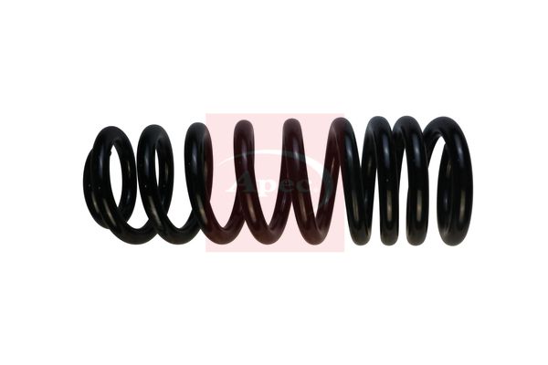 Apec ACS1769 Suspension Spring - 1