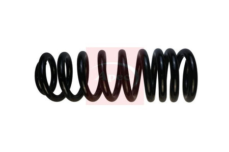Apec ACS1769 Suspension Spring - 1