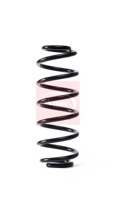 Apec ACS1771 Suspension Spring - 1