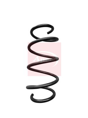 Apec ACS1773 Suspension Spring - 1