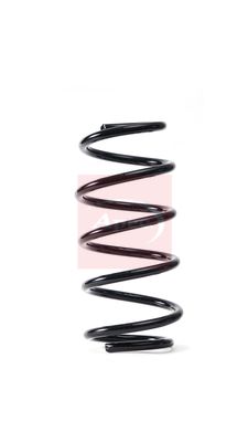Apec ACS1774 Suspension Spring - 1