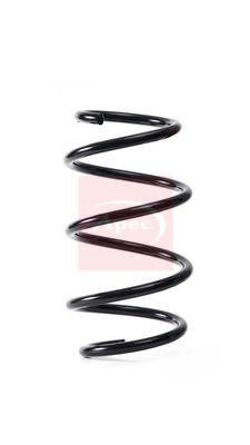 Apec ACS1779 Suspension Spring - 1