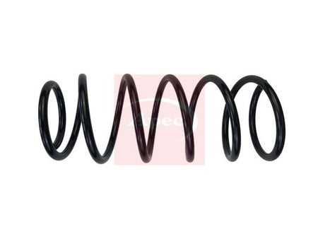 Apec ACS1782 Suspension Spring - 1